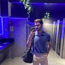 ���������� ������, ���� ������� Alexander, 45 ���, ������������ ��� ����� � ���������, c�������� ���������