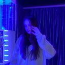 ���������� ������, ���� ������� ������, 26 ���, ������������ ��� ������, ����� � ���������, c�������� ���������, ���������