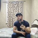  ,   , 35 ,   ,   , c , 