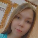 ���������� ��������, ���� ������� ���������, 21 ���, ������������ ��� ������, c�������� ���������