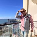 ���������� ������-��-����, ���� ������� ������, 42 ����, ������������ ��� ������, ����� � ���������