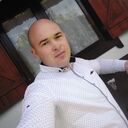 ���������� �������, ���� ������� Victor, 30 ���, ������������ ��� ������, ����� � ���������