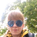 ���������� ����, ���� ������� �����, 46 ���, ������������ ��� ����� � ���������, c�������� ���������