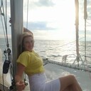  ,   Elena, 47 ,   ,   , c 