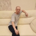 ���������� ������������, ���� ������� �����, 41 ���, ������������ ��� ������, ����� � ���������, c�������� ���������