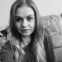  -,   , 29 ,   ,   