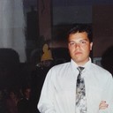 ���������� ������, ���� ������� ������, 47 ���, ������������ ��� ������, ����� � ���������, c�������� ���������