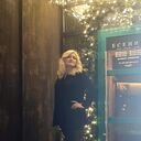 ���������� �����, ���� ������� �������, 47 ���, ������������ ��� ����� � ���������, c�������� ���������