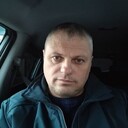  ,   , 41 ,   ,   , 