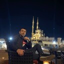 ���������� ������, ���� ������� Rinat, 37 ���, ������������ ��� ������, ����� � ���������, ���������