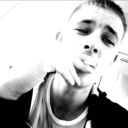 ���������� ���������, ���� ������� �����, 29 ���, ������������ ��� ������, ����� � ���������