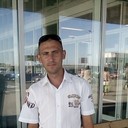 ���������� �����, ���� ������� Den, 42 ����, ������������ ��� ������, ����� � ���������, c�������� ���������