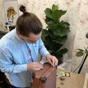 ���������� ������, ���� ������� ������, 27 ���, ������������ ��� ������, ����� � ���������, c�������� ���������