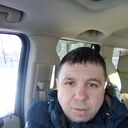  ,   , 47 ,   ,   , c 