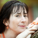 ���������� �����������, ���� ������� �����, 55 ���, ������������ 