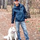 ���������� �����������, ���� ������� �������, 47 ���, ������������ ��� ������, ����� � ���������