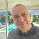  ,   , 66 ,     , c , 
