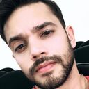 ���������� ������, ���� ������� �����, 37 ���, ������������ ��� ������, ����� � ���������