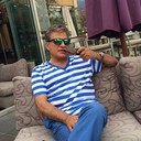  ,   , 55 ,   ,   , c 