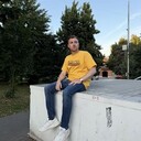  ,   , 39 ,   ,   , c , 