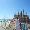  ,   Altamiro, 51 ,   ,   , c , 