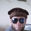 ,   , 48 ,   ,   