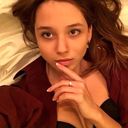  ,    Lovers, 32 ,   
