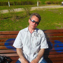  ,   , 52 ,   ,   , c , 