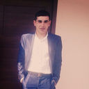  ,   GEV JAN, 32 ,   