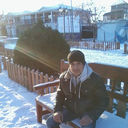  ,   Sergey, 32 ,   ,   , c 