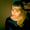  ,   Natali, 34 ,   , 