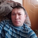  ,   , 33 ,   ,   , c , 