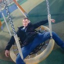 ���������� �����, ���� ������� ����������, 32 ����, ������������ ��� ������, ����� � ���������