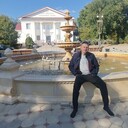 ���������� ���������, ���� ������� ���������, 42 ����, ������������ ��� ������, ����� � ���������, c�������� ���������, ���������