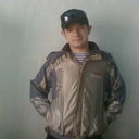  ,   , 37 ,     , c 