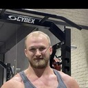 ���������� �����, ���� ������� �������, 32 ����, ������������ ��� ������, ����� � ���������, c�������� ���������