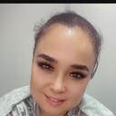 ���������� ������, ���� ������� Latoe, 46 ���, ������������ ��� ����� � ���������, c�������� ���������