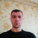  ,   Andrusa, 41 ,   ,   , c 