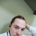 ���������� �����, ���� ������� Sergey, 34 ����, ������������ ��� ������, ����� � ���������