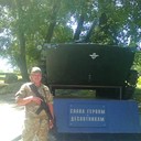 ���������� �������, ���� ������� Vova, 36 ���, ������������ 