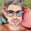 ���������� �����-���������, ���� ������� ���, 41 ���, ������������ ��� ������, ����� � ���������