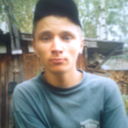 ���������� ������, ���� ������� Vasia, 45 ���, ������������ ��� ������, ����� � ���������, c�������� ���������, ���������