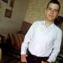 ���������� �����, ���� ������� �������, 30 ���, ������������ ��� ������, ����� � ���������, c�������� ���������