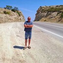 ���������� �������, ���� ������� ������, 41 ���, ������������ ��� ������, ����� � ���������, c�������� ���������, ���������