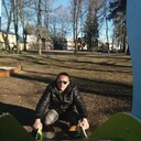  ,   Edgar, 36 ,   ,   