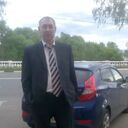 ���������� �����, ���� ������� ����, 53 ����, ������������ ��� c�������� ���������