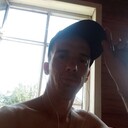 ���������� �����������, ���� ������� ���������, 33 ����, ������������ ��� ������, ����� � ���������