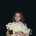 ���������� ����-���������, ���� ������� �����, 33 ����, ������������ ��� ������, ����� � ���������