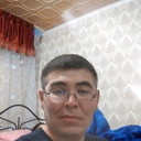 ���������� �����, ���� ������� ��������, 42 ����, ������������ ��� ������, ����� � ���������, c�������� ���������