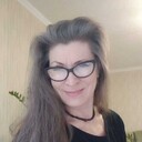  ,   , 51 ,     , c 